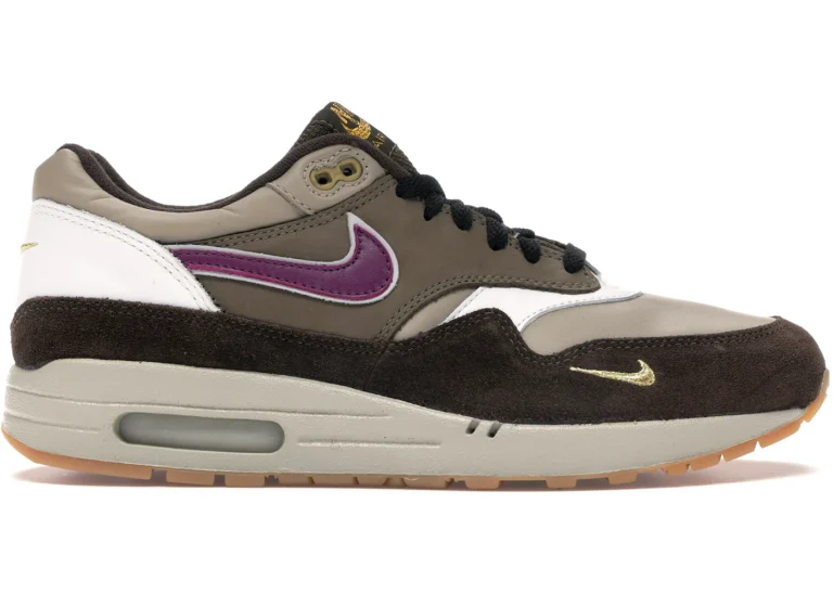 Suggestions for Nike’s ‘Cult Classics’ Line