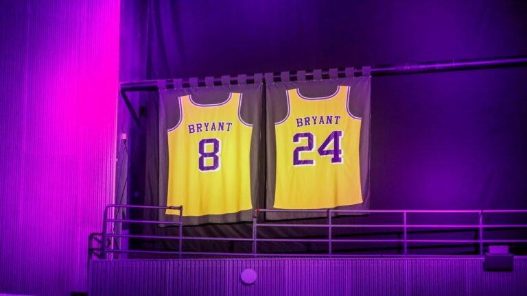 Kobe Day 2024!