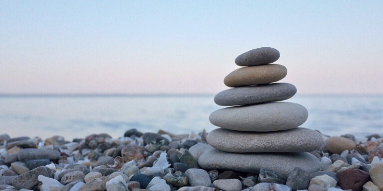 Mindfulness