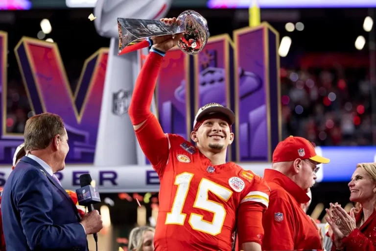 NFL 2024 Season Preview