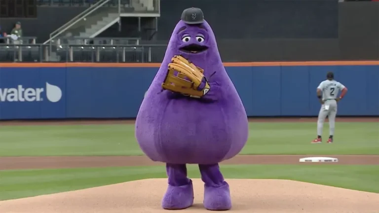 2024 MLB Divisional Series Preview