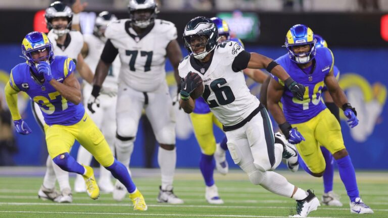 2024 NFL Week 12 Recap