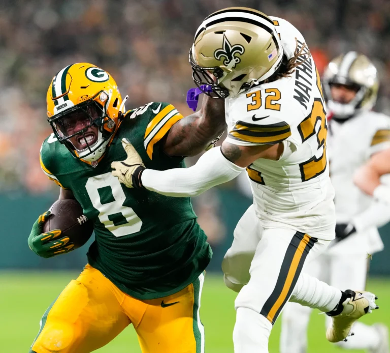 2024 NFL Week 16 Recap
