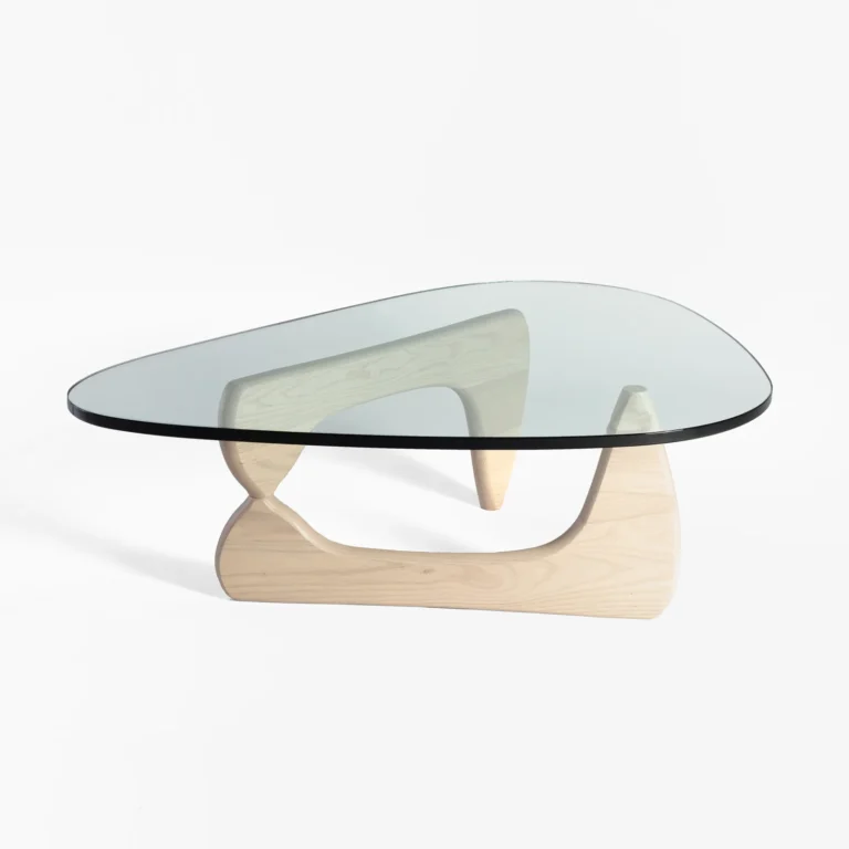 Noguchi Table