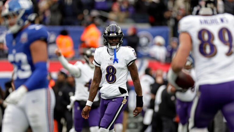 2024 NFL Week 15 Recap