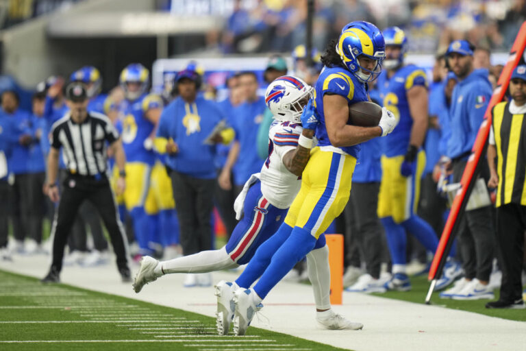 2024 NFL Week 14 Recap