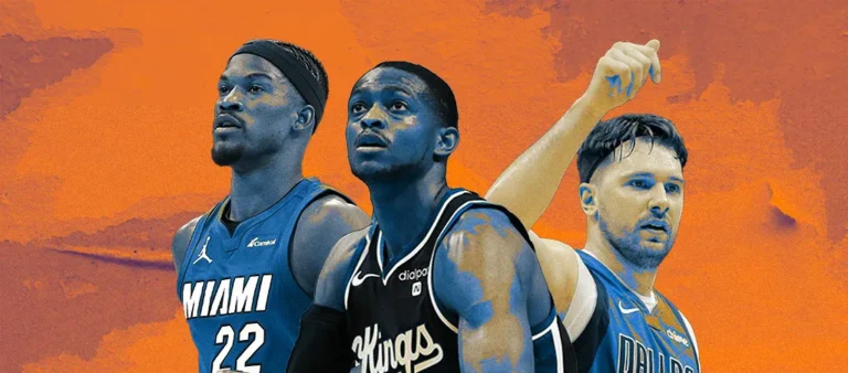 2025 NBA Trade Deadline Recap