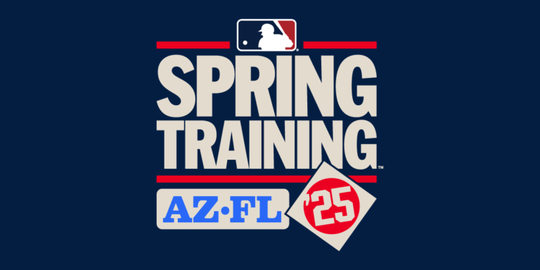 2025 MLB Spring Training Preview