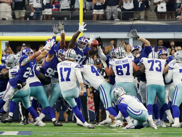 2025 NFL Week 2 Recap