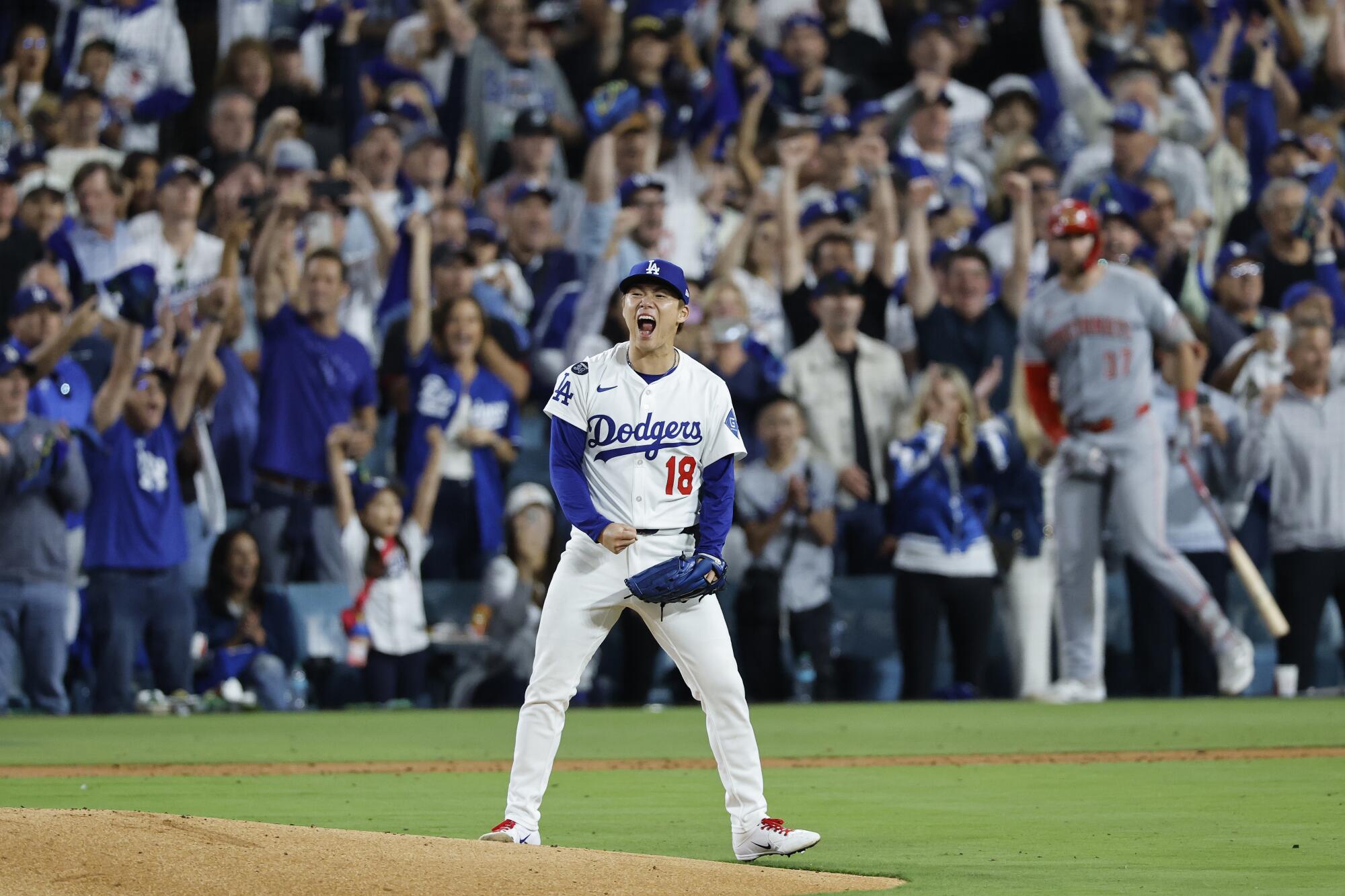 2025 MLB Postseason: Wild Card Recap