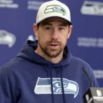 Las Vegas Raiders Officially Hire Klint Kubiak as Head Coach