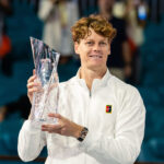2026 Miami Open: Jannik Sinner defeats Jiri Lehecka to win Miami Open and become first man since Roger Federer to complete the Sunshine Double